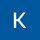 kelly_shafer37