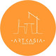 Artkasia Design Studio