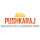 Pushkaraj Architects and Contractors