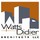 Watts Didier Architects, LLC