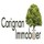 Carignan Immobilier