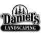 Daniel's Landscaping