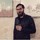 francesco_mainardi