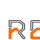 Reddot rebar services