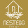 Nest Egg Design