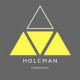 Holcman Construction
