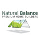 Natural Balance Home Builders