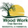 Wood Work Tree Service