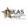 Texas Shutter Company