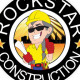Rock Star Construction LLC