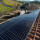 Golden State Solar Inc Dba TD Construction