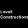 Lovell Constructions
