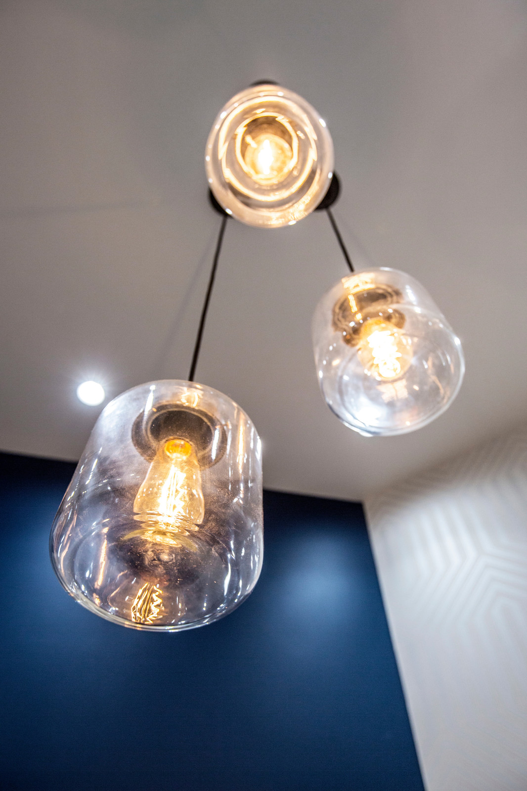 ЖК Live Митинская Ecopark