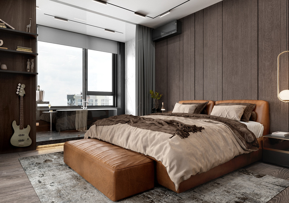 Преимущество природных материалов