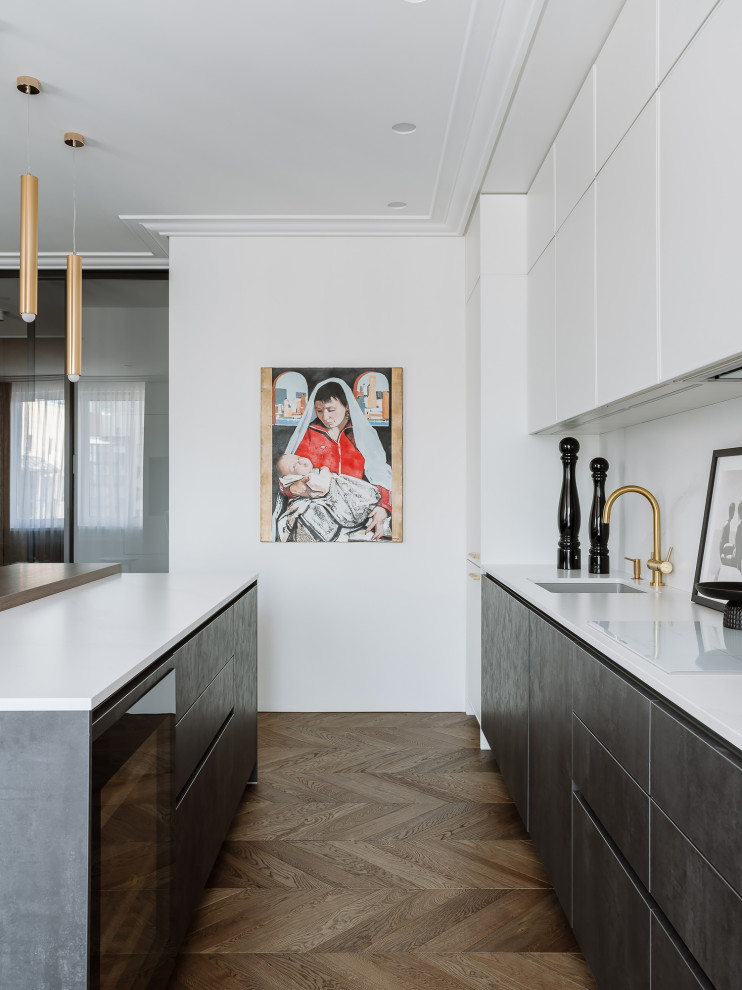 Балтийская неоклассика