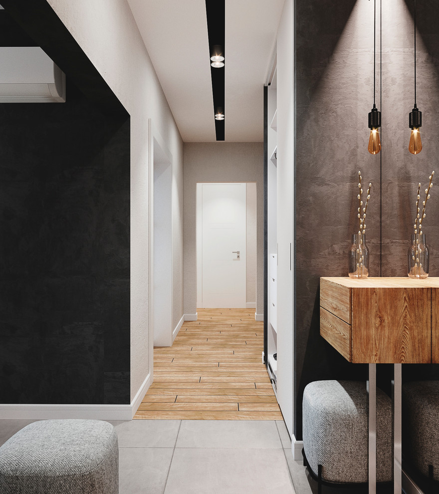 Квартира для молодой семьи ЖК ЧеховSKY