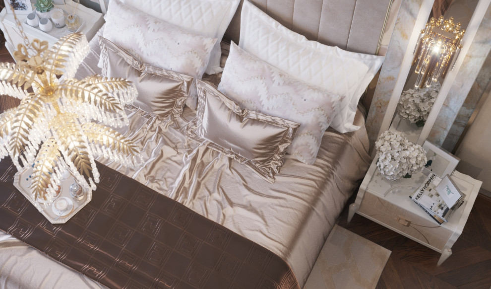 Конкурс РБК