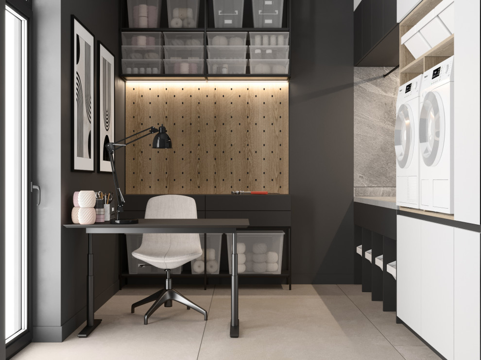 Зеленая_Гавань