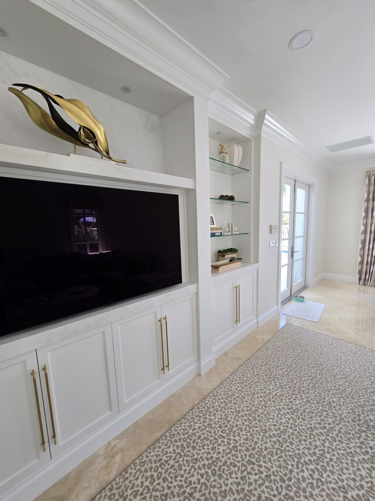 Trump National Golf Club Jupiter