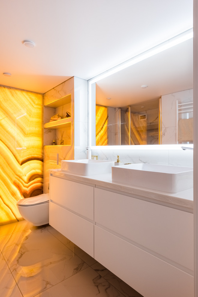 ЖК "Дубровская слобода"