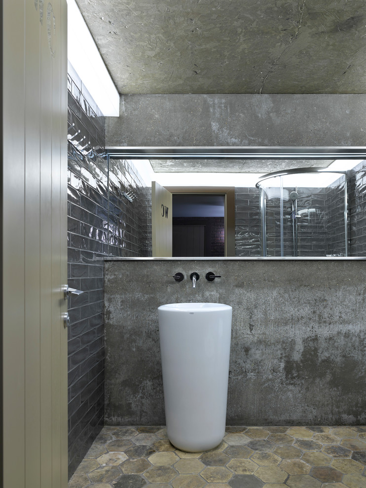 Дом. Одинцовский район