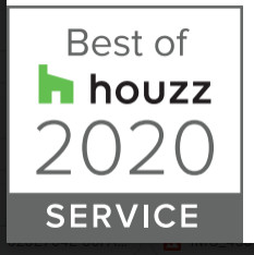 2020 design