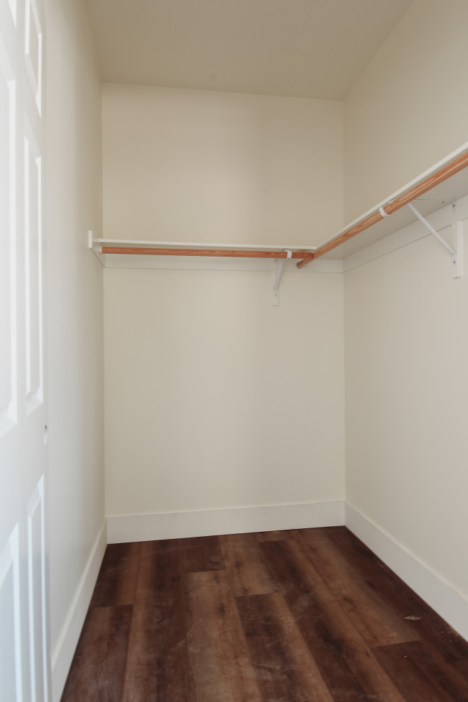 Paso Duplex II