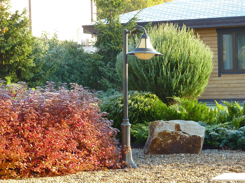 Наши работы