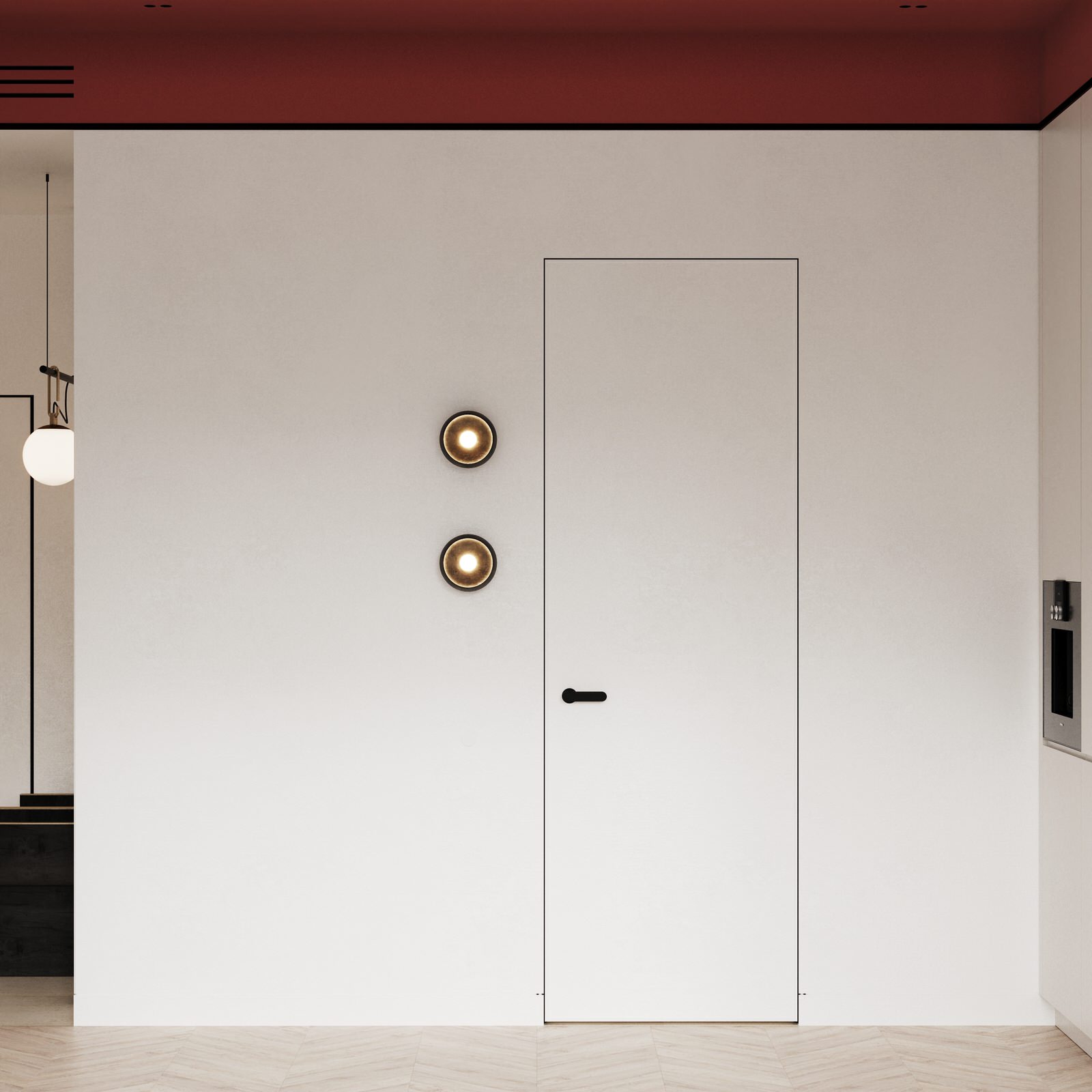 ЖК "Ленинский 38