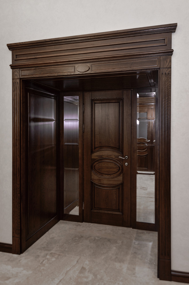 ГОРОДСКАЯ УСАДЬБА_ДЕТАЛИ