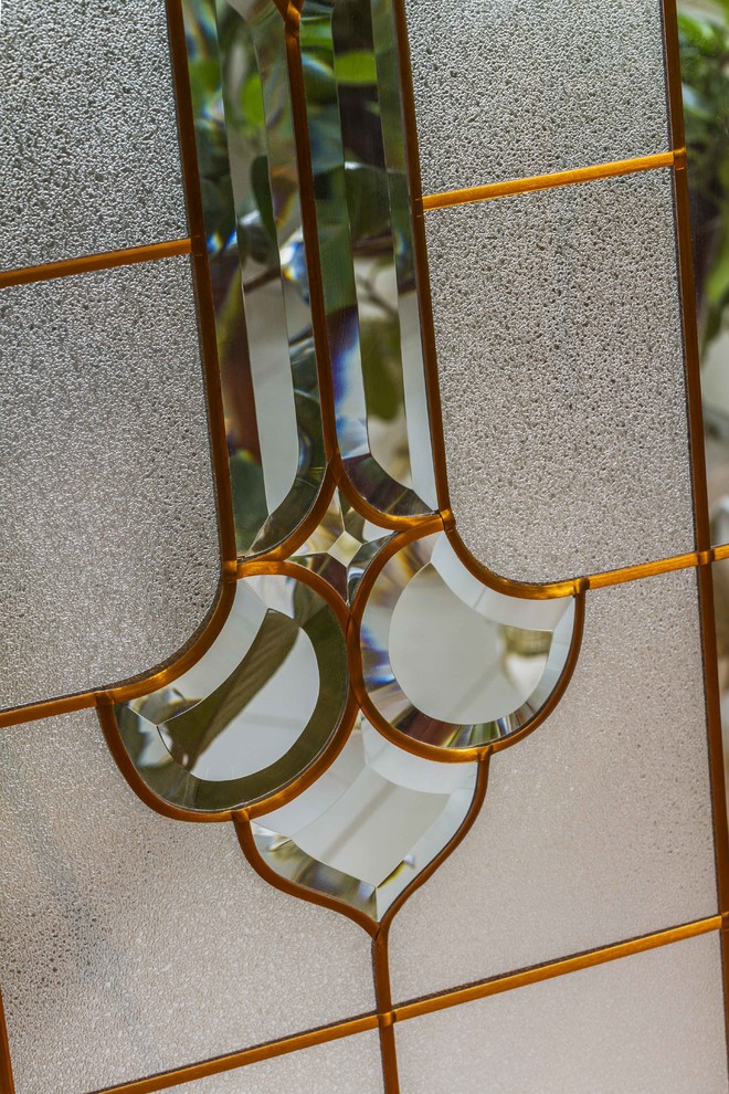 Классика всегда идеальна