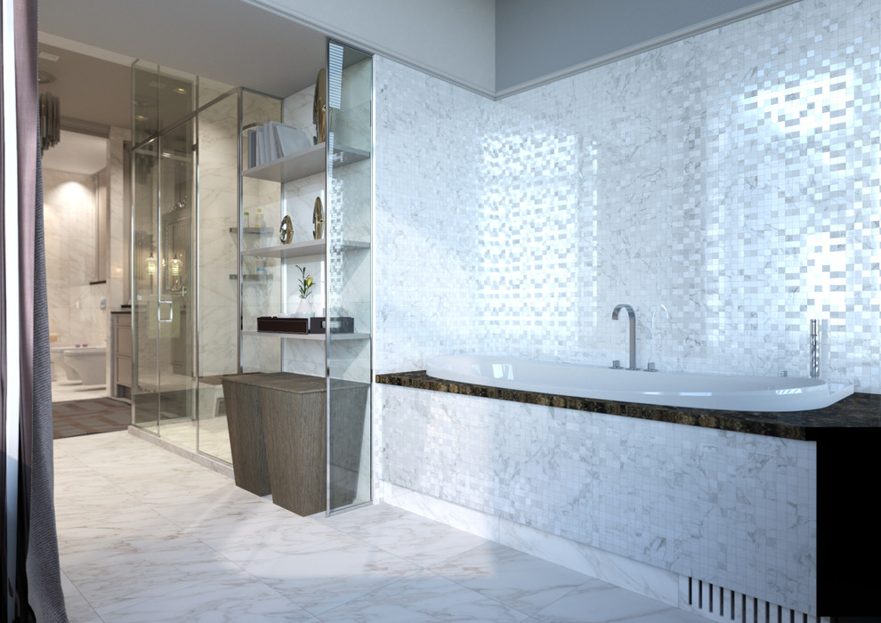 Стрелецкий мыс