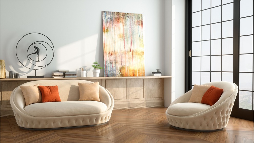 Кресла Cardinal Mebel