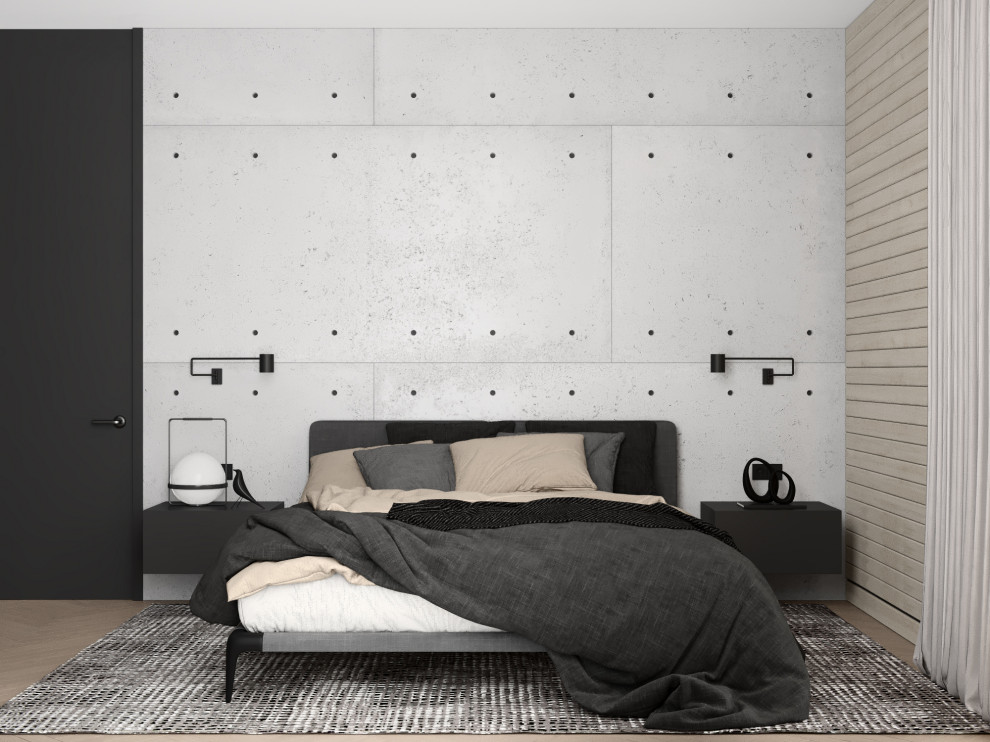 Зеленая_Гавань