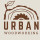 Urban Woodworking