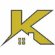 Katra Construction