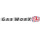 Gas Worx Southampton Ltd