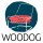 WooDog - Мебель для собак и кошек