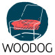 WooDog - Мебель для собак и кошек
