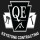 QE Keystone Roofing And Contracting