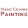 Magic Colors Painting LLC