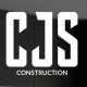 CJS Construction LLC