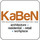 KaBeN Design Group Inc.