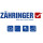 Zähringer GmbH