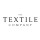 The Textile Company