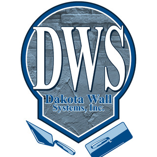 Dakota Wall Systems - Sioux Falls, SD, US | Houzz