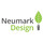 Neumark Design