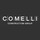 Comelli Construction group