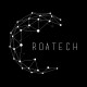 Roatech Group