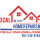 Socal Home Repairs & Services